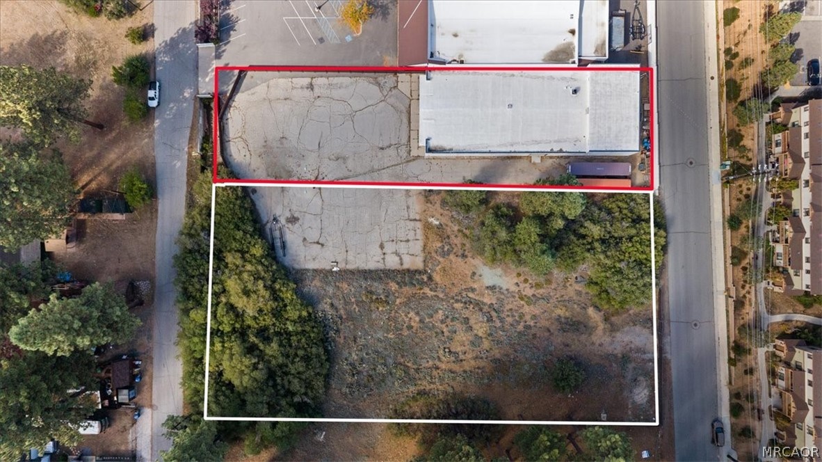 735 Stocker Road Property Photo 35