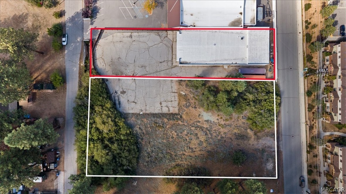 745 Stocker Road Property Photo 1