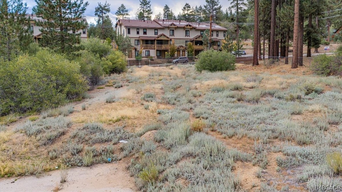 745 Stocker Road Property Photo 4
