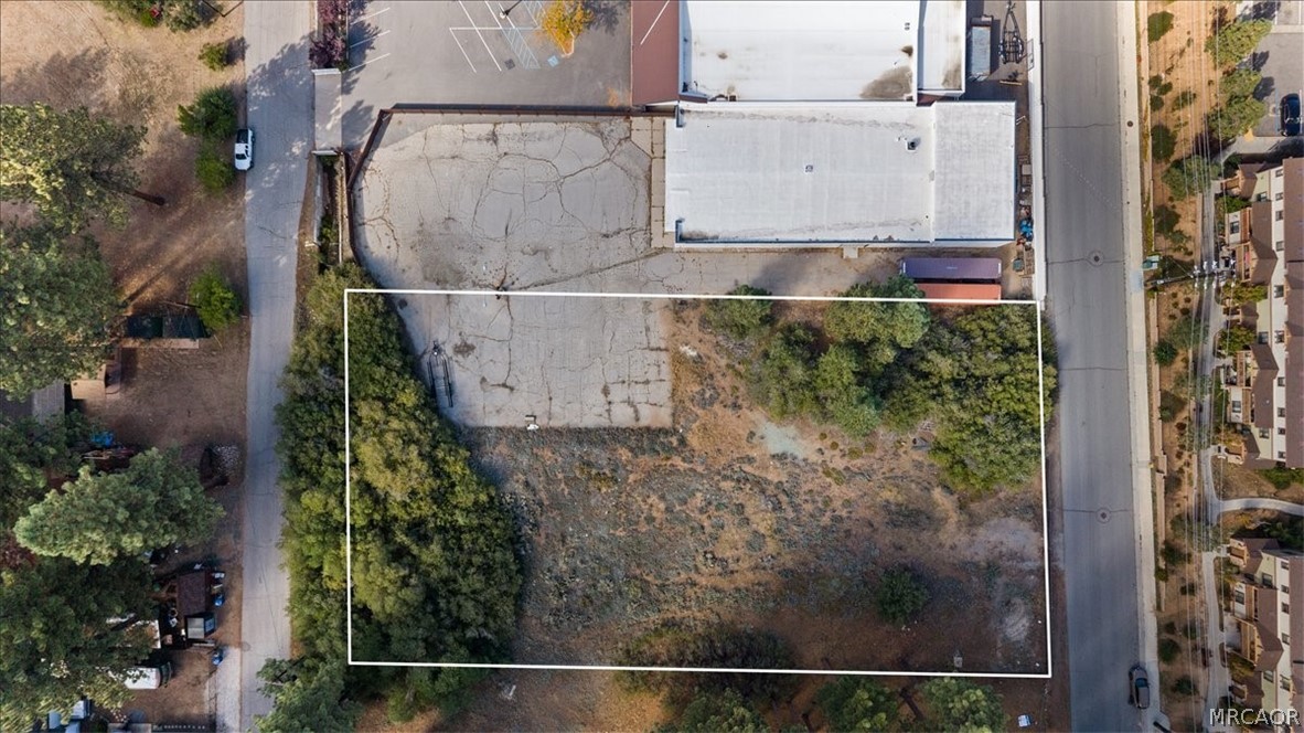 745 Stocker Road Property Photo 16