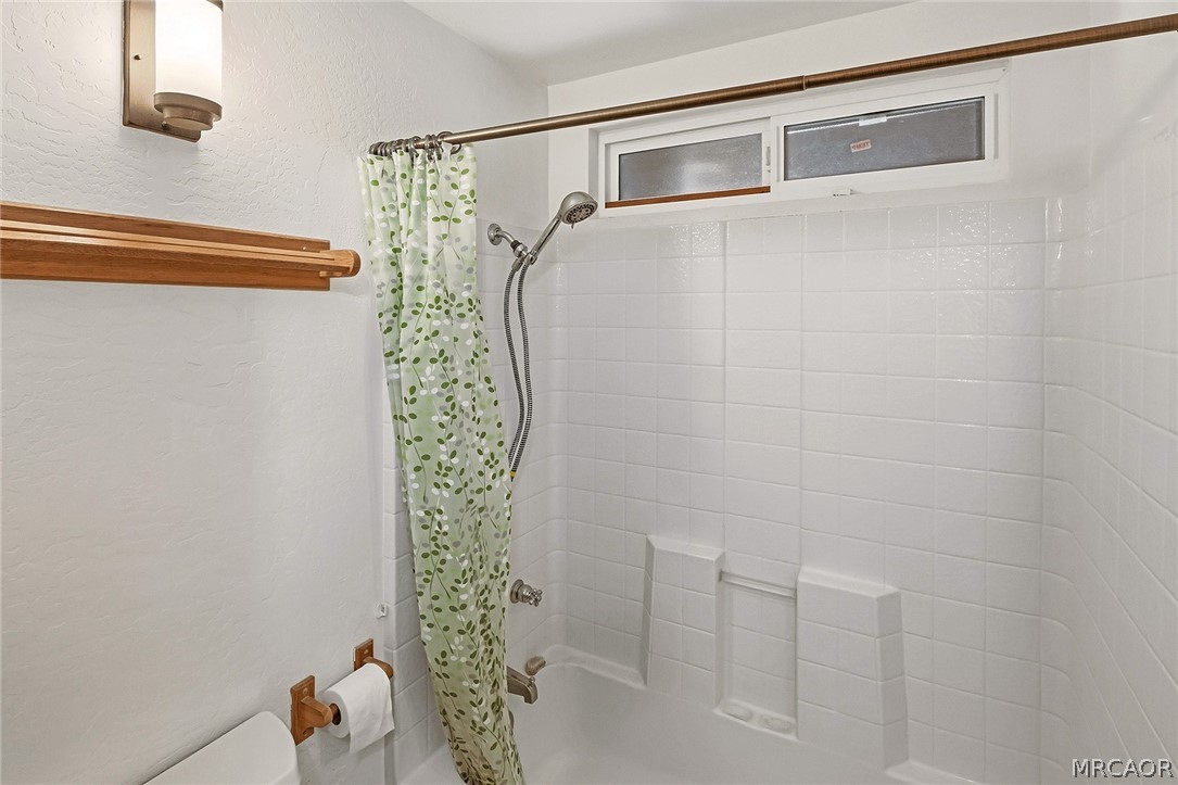 39196 Seminole Drive Property Photo 18
