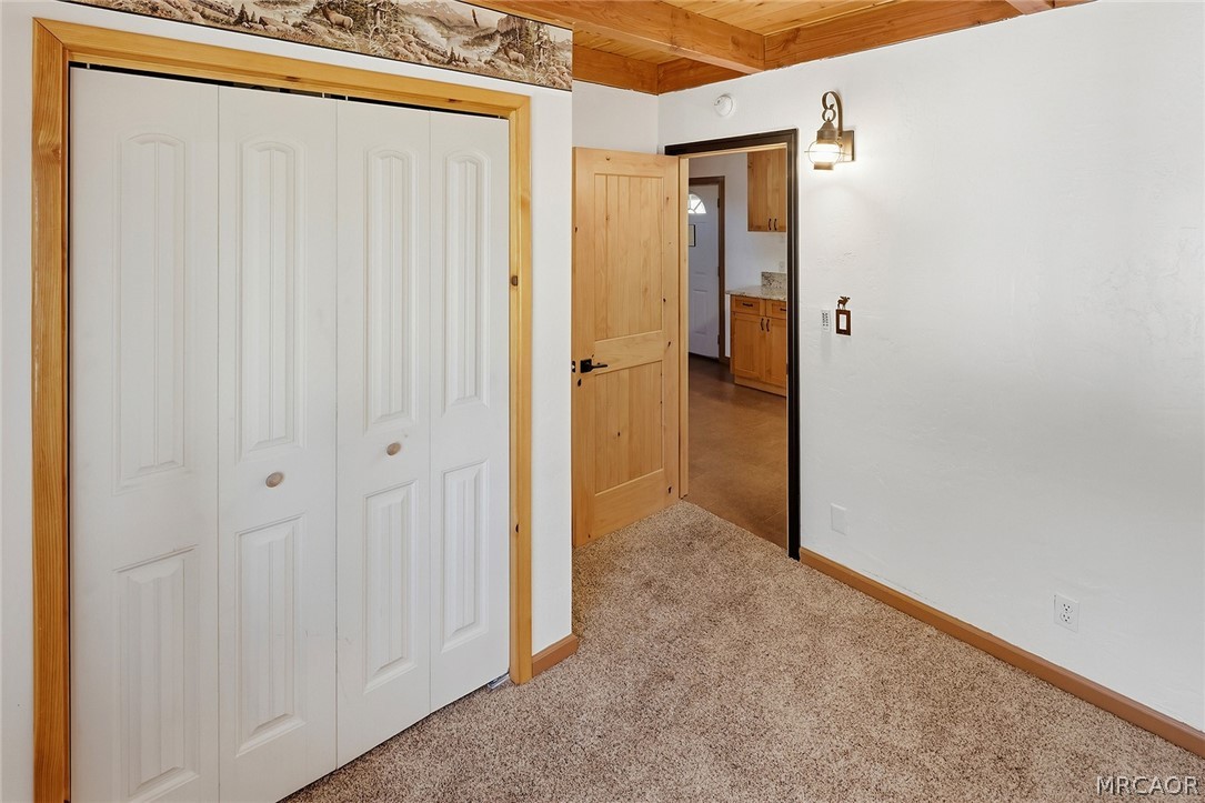39196 Seminole Drive Property Photo 20