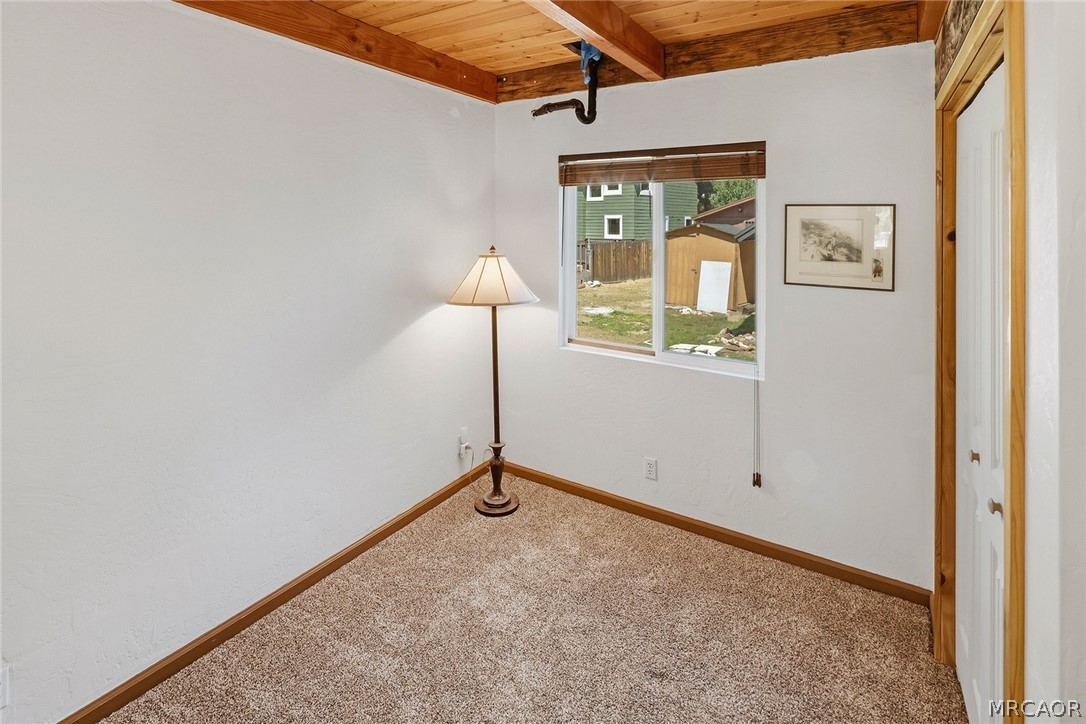 39196 Seminole Drive Property Photo 21