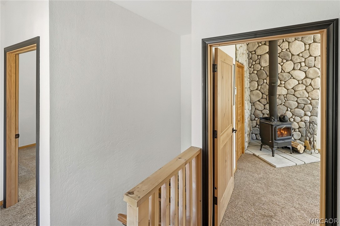 39196 Seminole Drive Property Photo 26