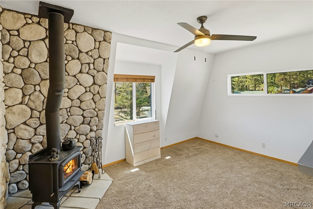 39196 Seminole Drive Property Photo 27