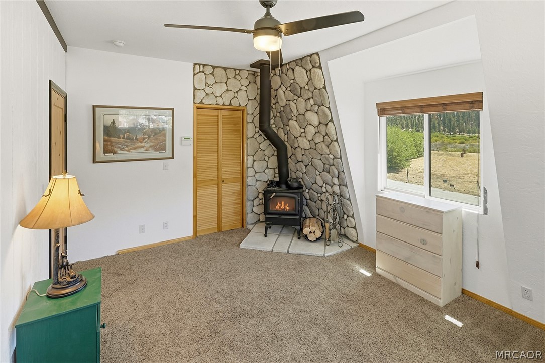 39196 Seminole Drive Property Photo 28