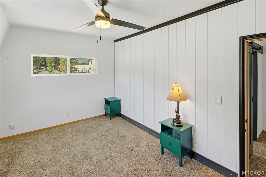 39196 Seminole Drive Property Photo 29