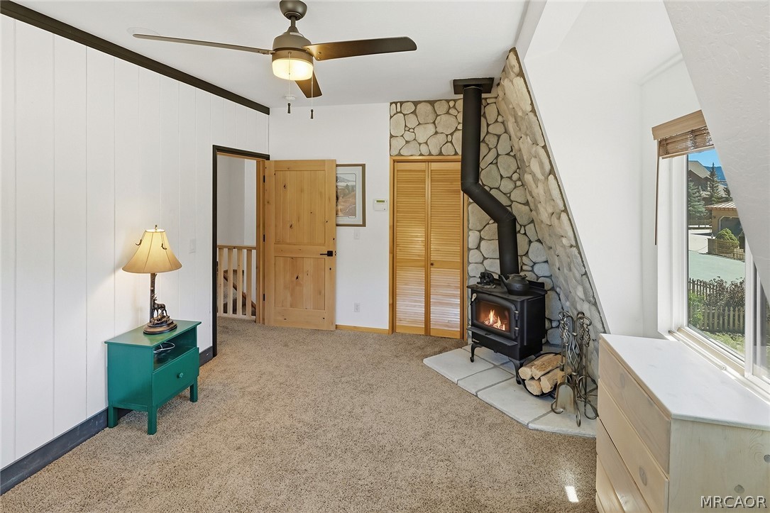 39196 Seminole Drive Property Photo 30
