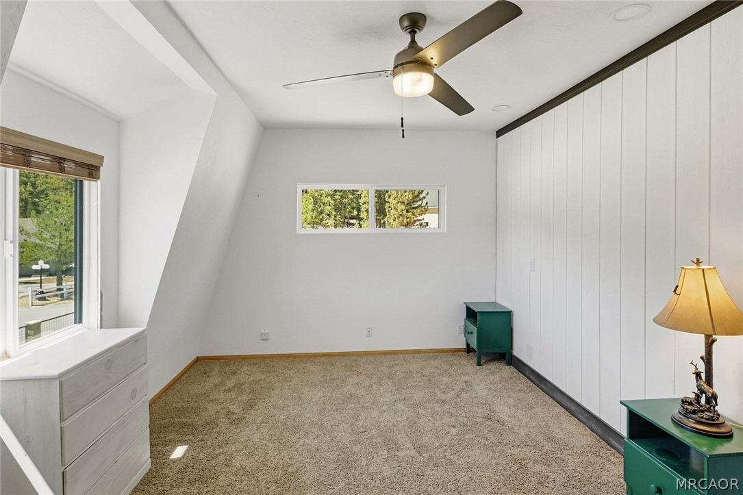 39196 Seminole Drive Property Photo 32
