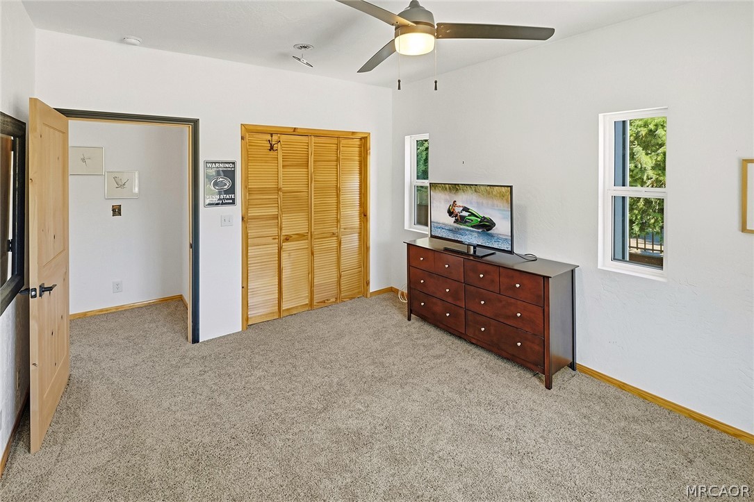 39196 Seminole Drive Property Photo 33