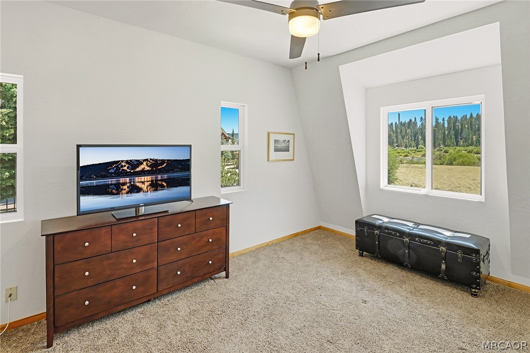 39196 Seminole Drive Property Photo 34