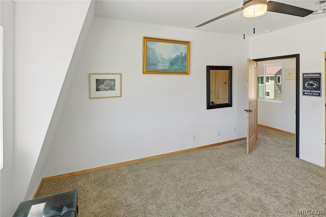 39196 Seminole Drive Property Photo 35