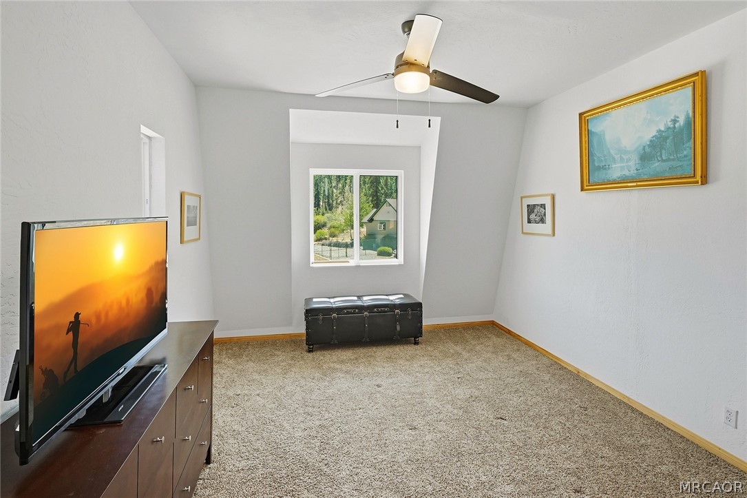 39196 Seminole Drive Property Photo 36