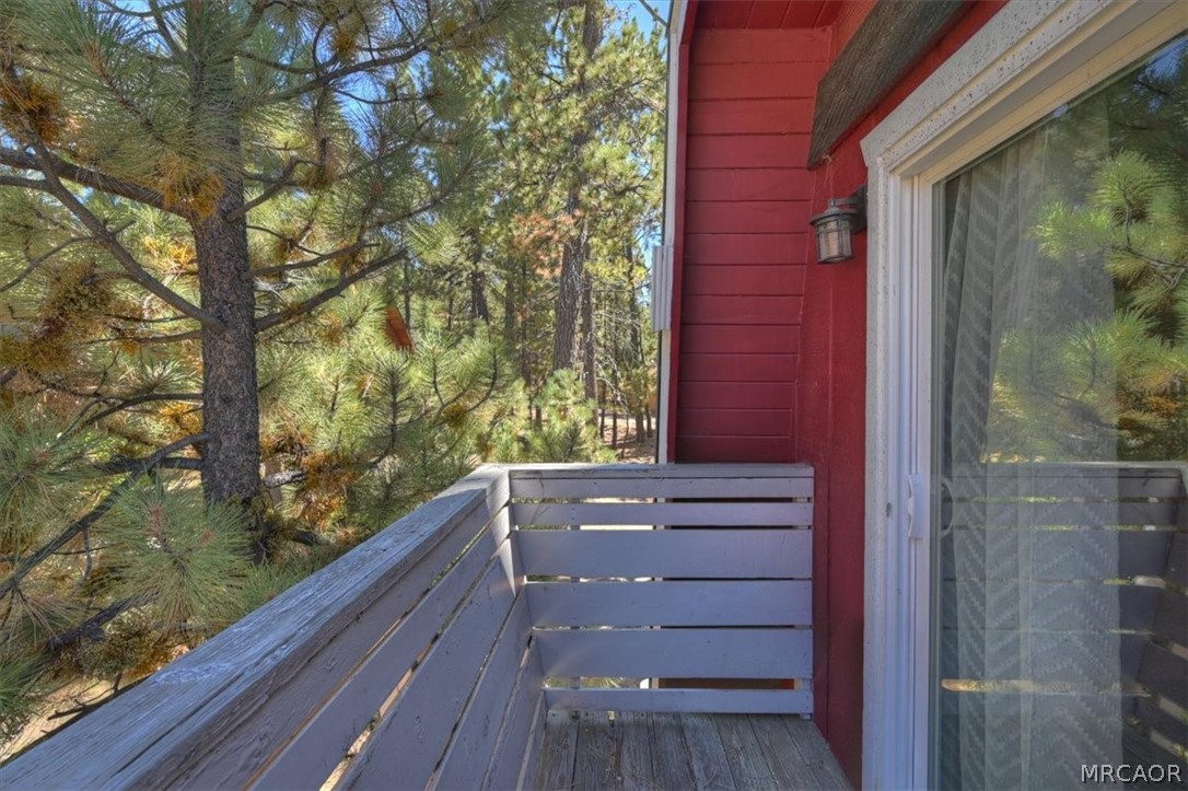 777 Iris Drive Property Photo 29