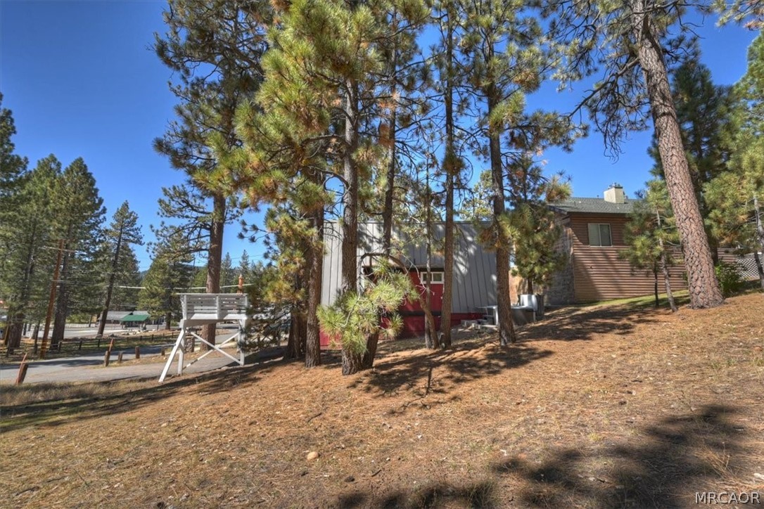 777 Iris Drive Property Photo 36