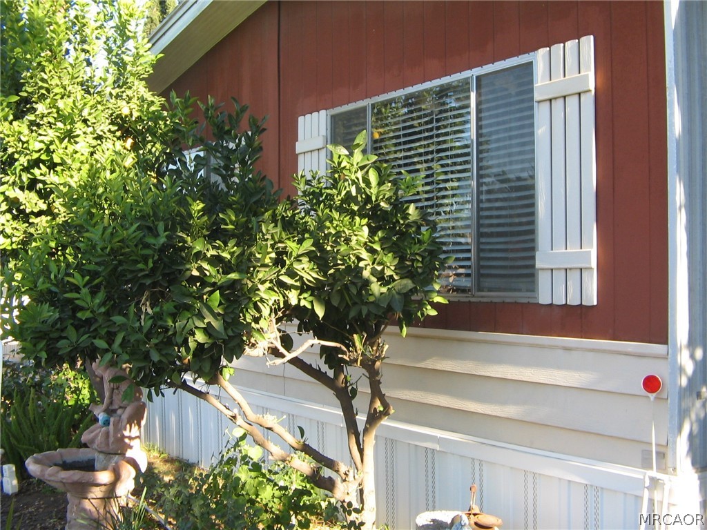 3883 Buchanan Street 3 Property Photo 2
