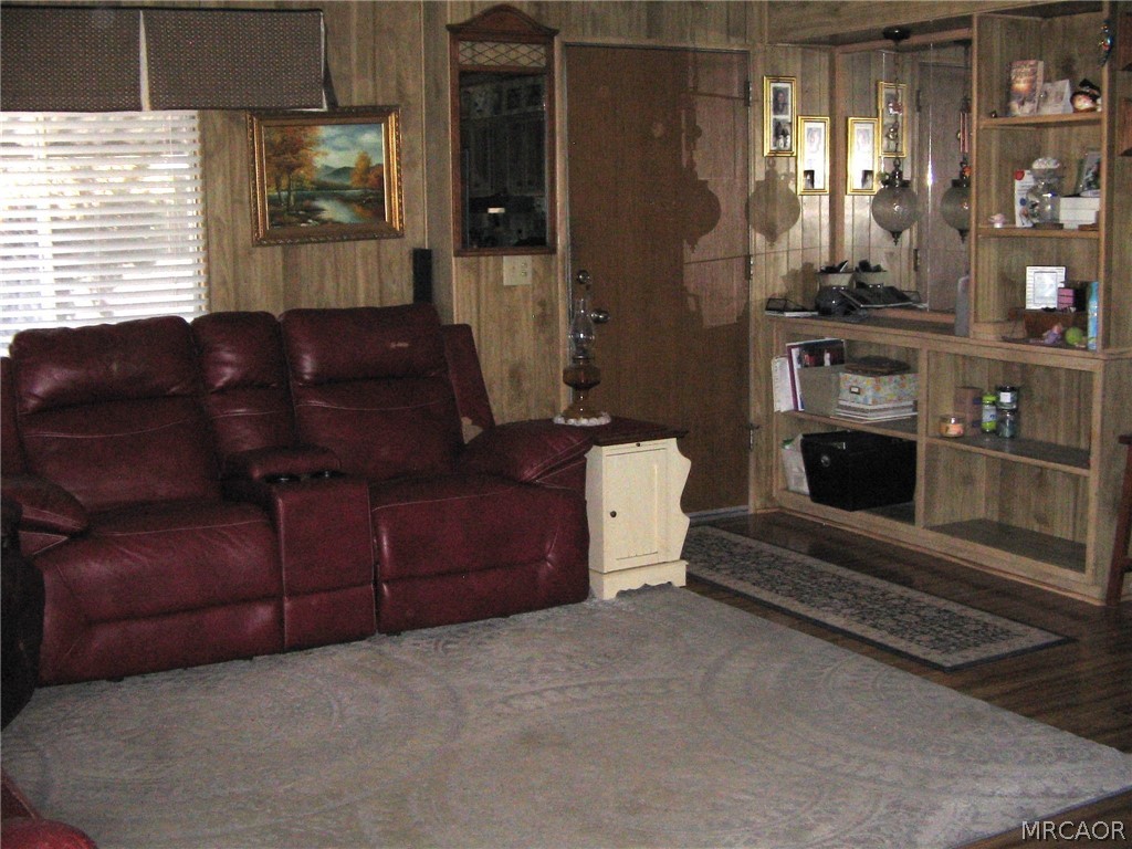 3883 Buchanan Street 3 Property Photo 3
