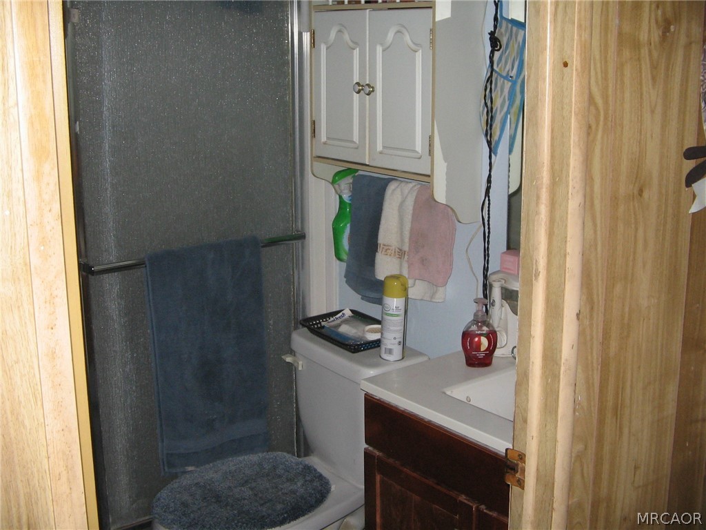 3883 Buchanan Street 3 Property Photo 4