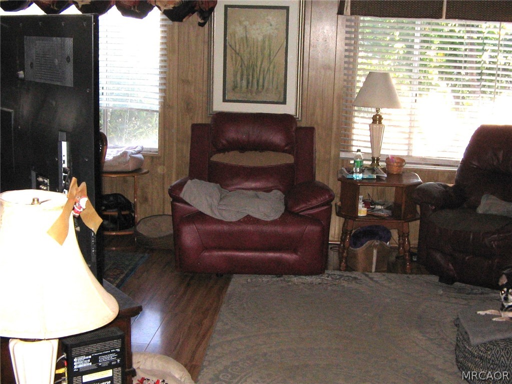 3883 Buchanan Street 3 Property Photo 7