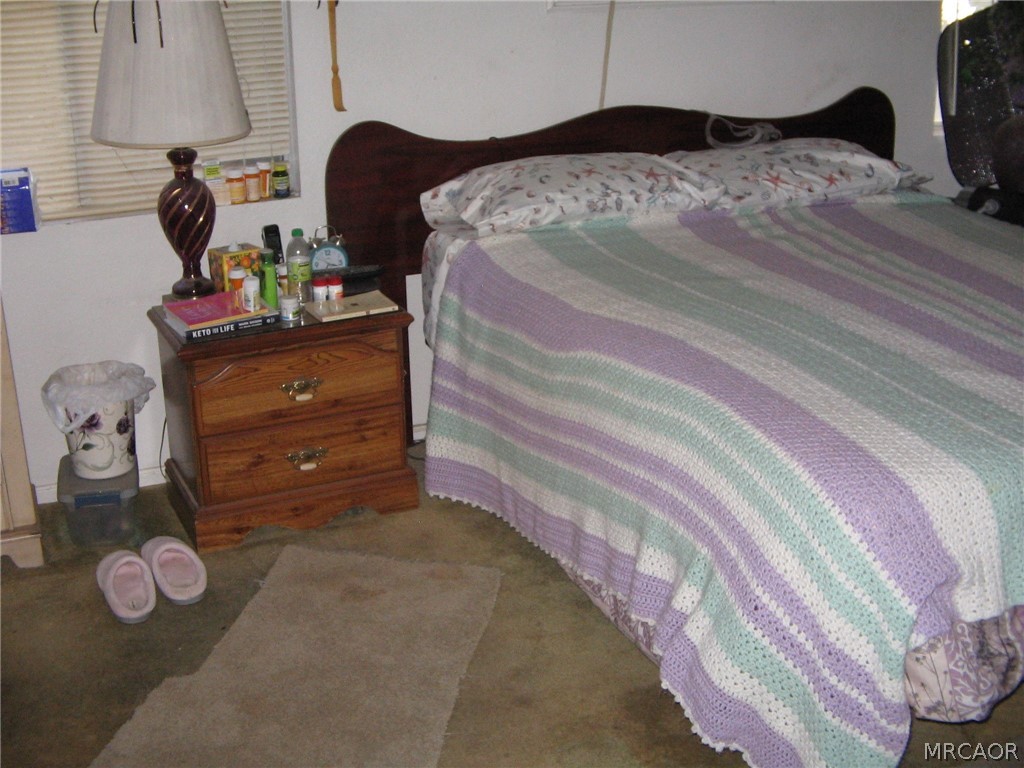 3883 Buchanan Street 3 Property Photo 8