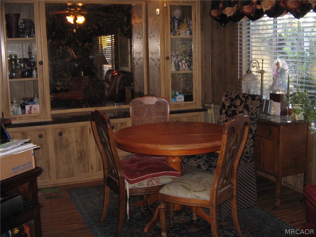 3883 Buchanan Street 3 Property Photo 12