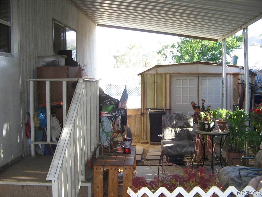 3883 Buchanan Street 3 Property Photo 15