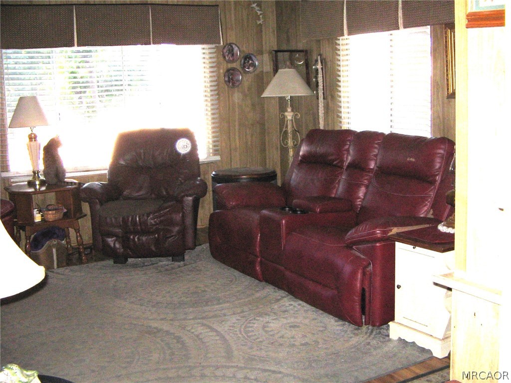 3883 Buchanan Street 3 Property Photo 27