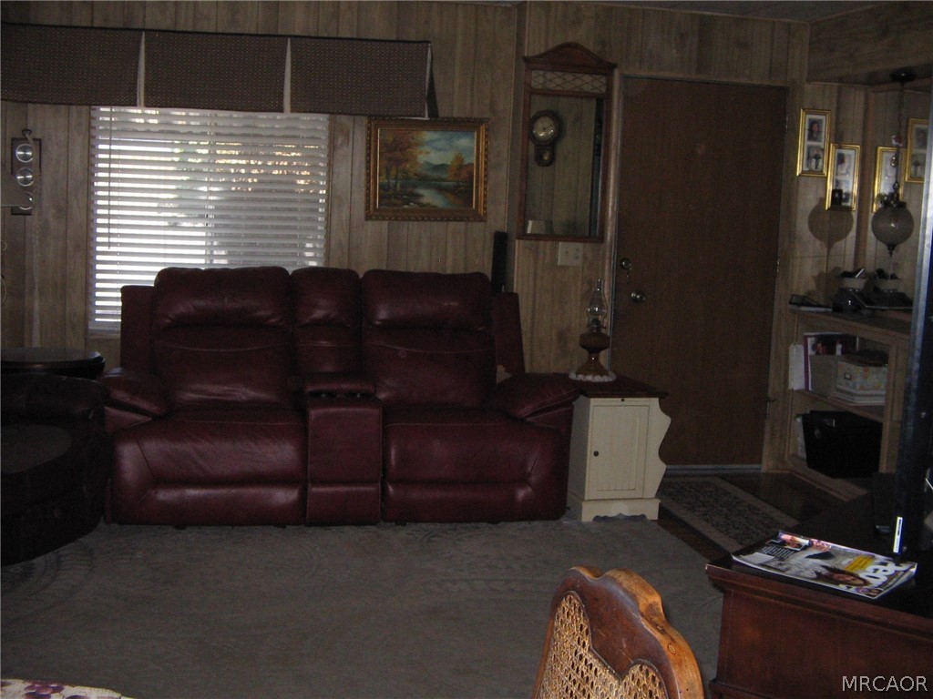 3883 Buchanan Street 3 Property Photo 28