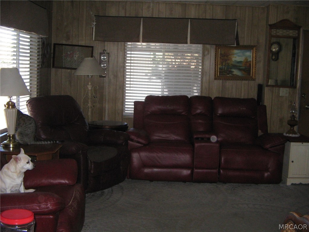 3883 Buchanan Street 3 Property Photo 29