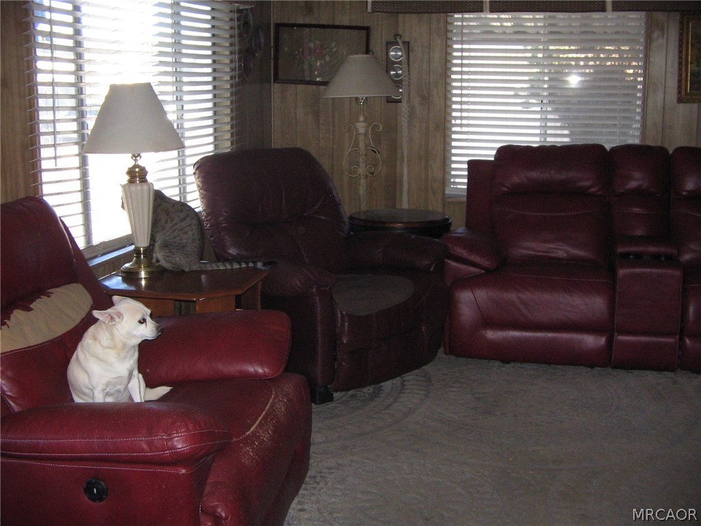 3883 Buchanan Street 3 Property Photo 30