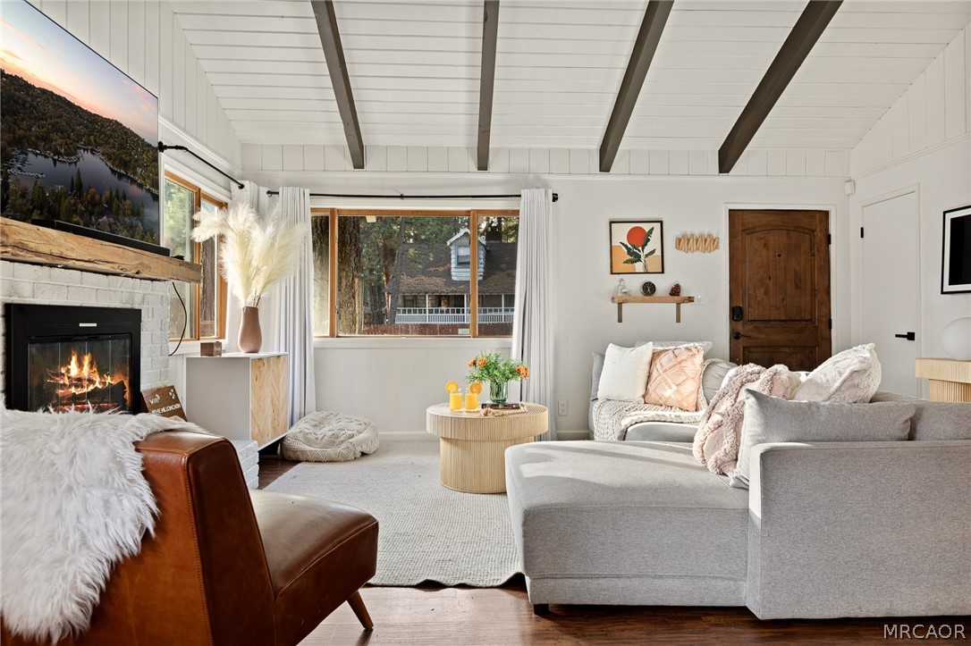 39298 Willow Landing Road Property Photo 8