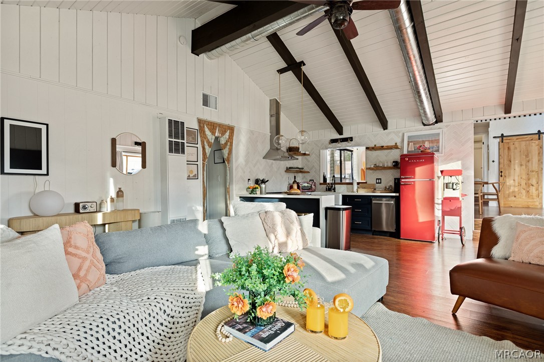 39298 Willow Landing Road Property Photo 10