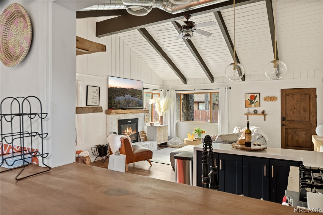 39298 Willow Landing Road Property Photo 11