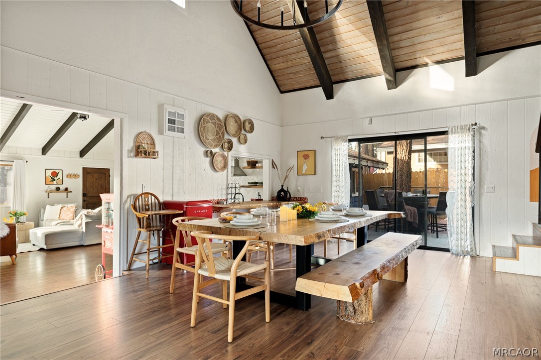 39298 Willow Landing Road Property Photo 12
