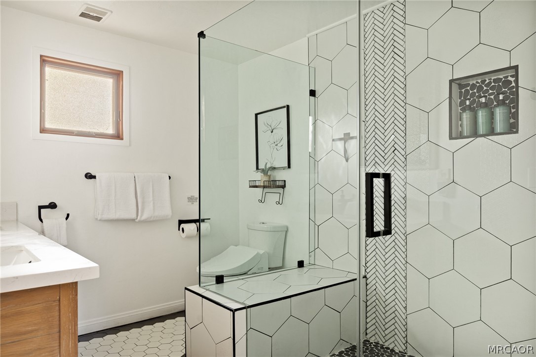 39298 Willow Landing Road Property Photo 20