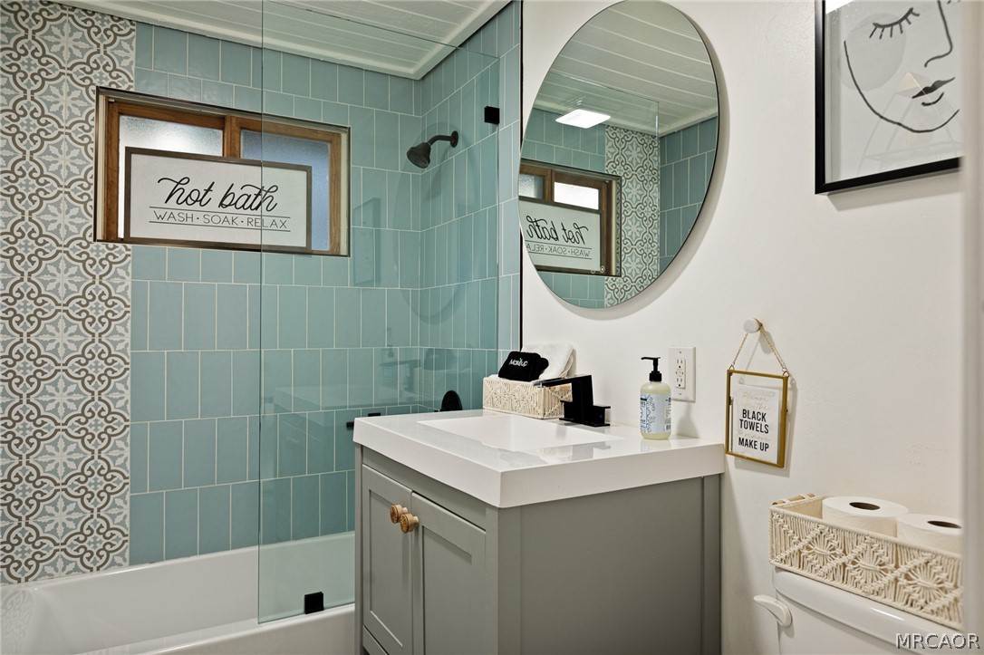 39298 Willow Landing Road Property Photo 25