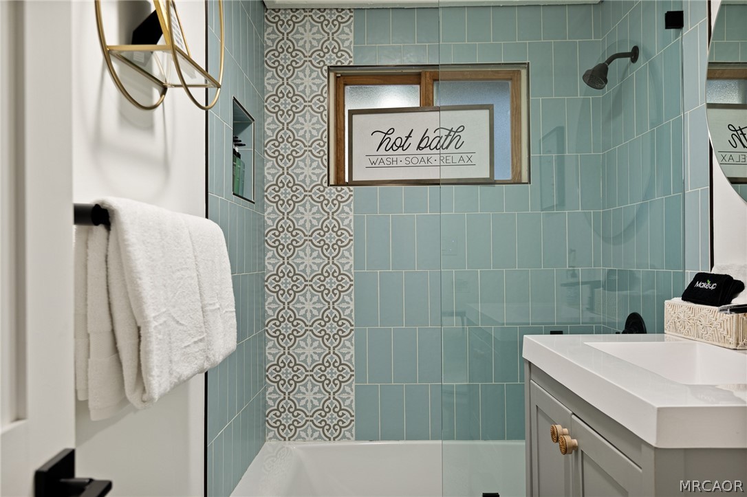 39298 Willow Landing Road Property Photo 26