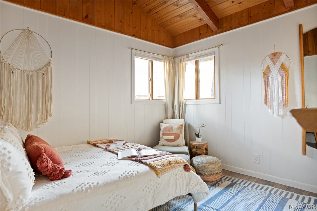 39298 Willow Landing Road Property Photo 28