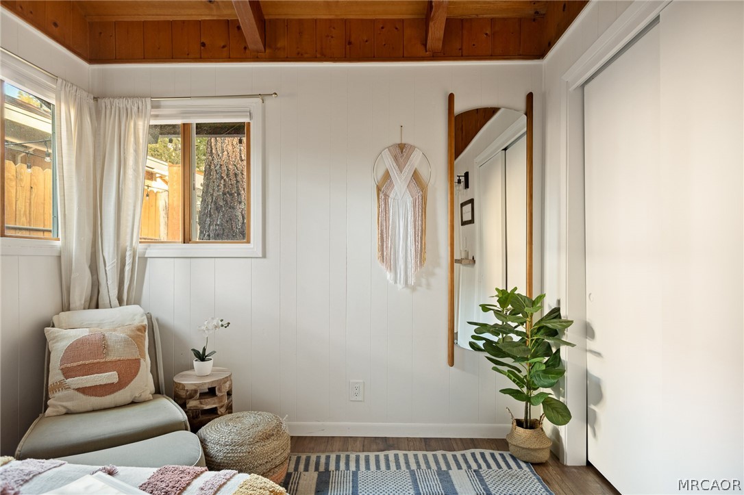39298 Willow Landing Road Property Photo 29