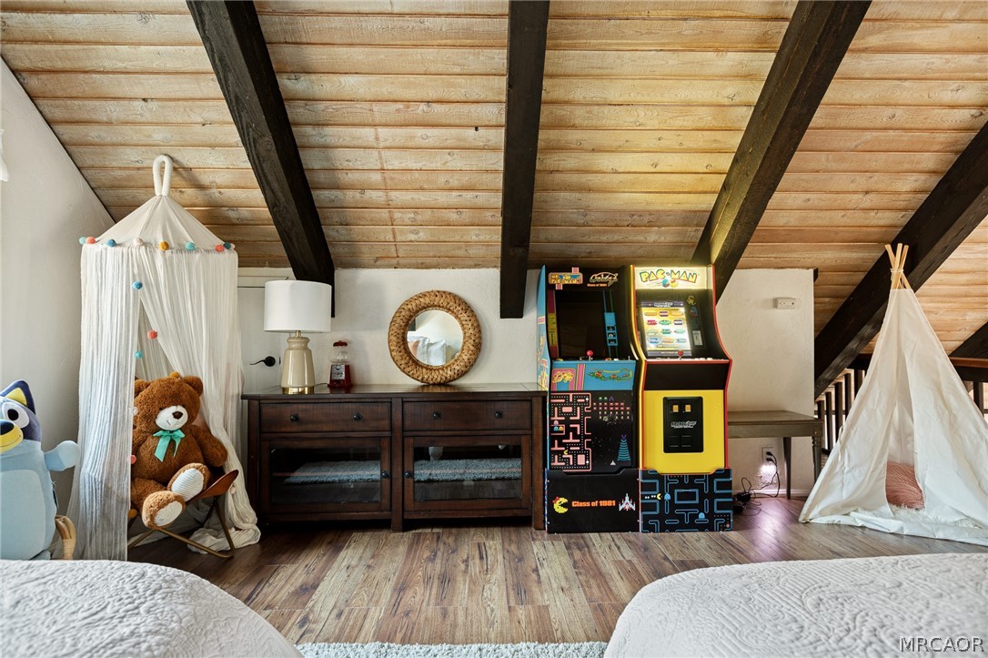 39298 Willow Landing Road Property Photo 30