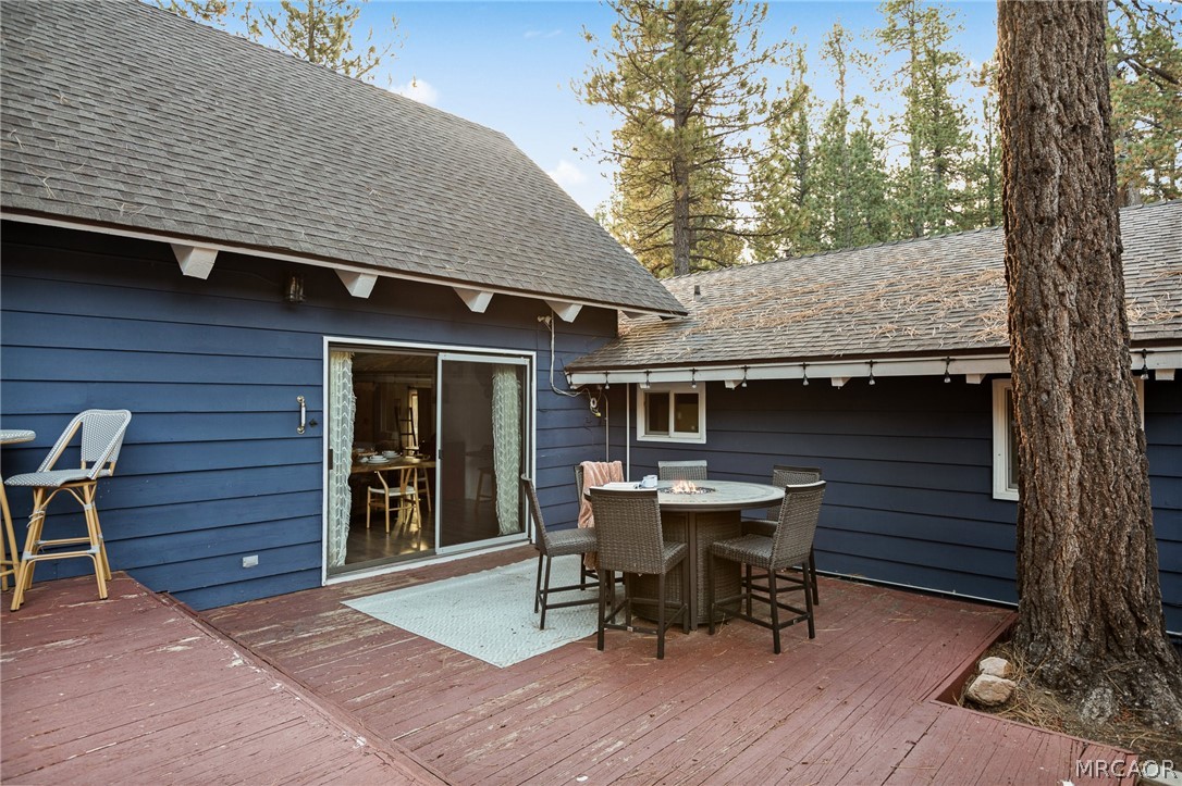 39298 Willow Landing Road Property Photo 34
