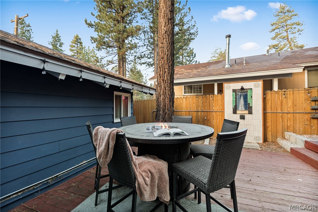 39298 Willow Landing Road Property Photo 35