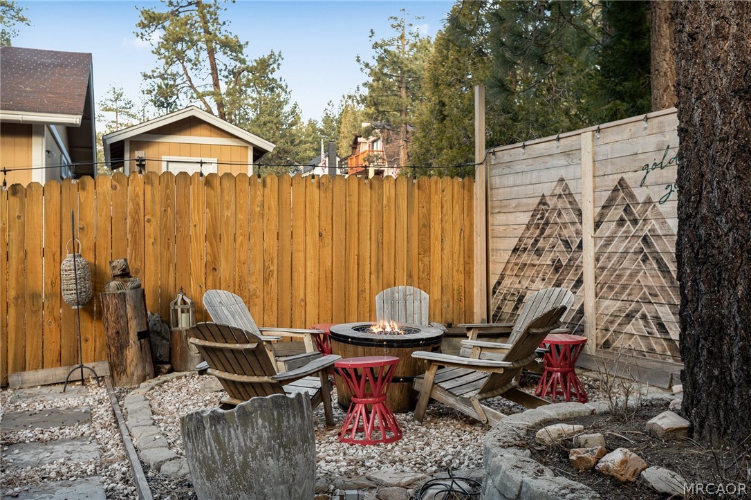 39298 Willow Landing Road Property Photo 37