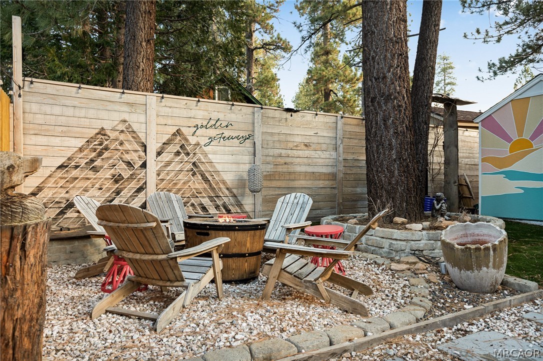 39298 Willow Landing Road Property Photo 38