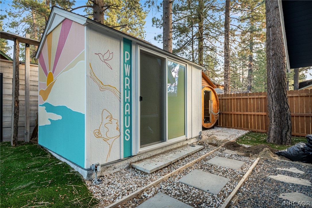 39298 Willow Landing Road Property Photo 40