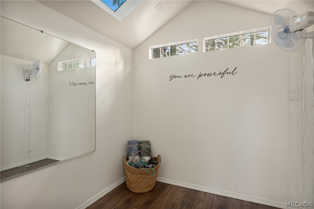 39298 Willow Landing Road Property Photo 42
