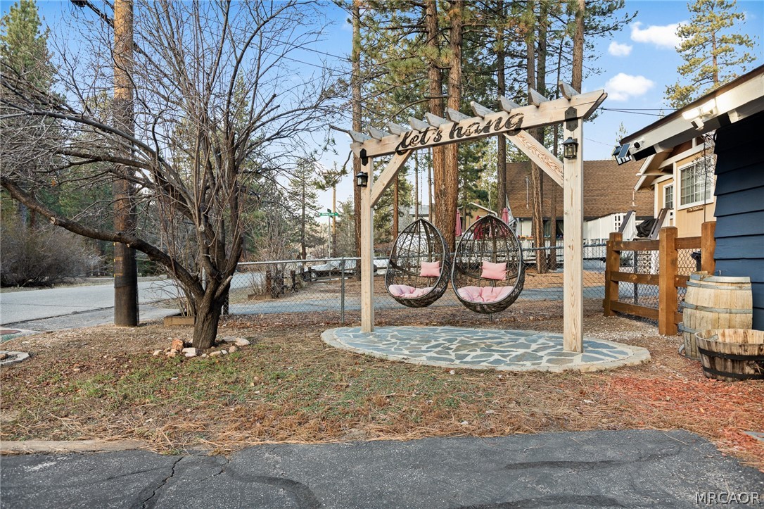 39298 Willow Landing Road Property Photo 44