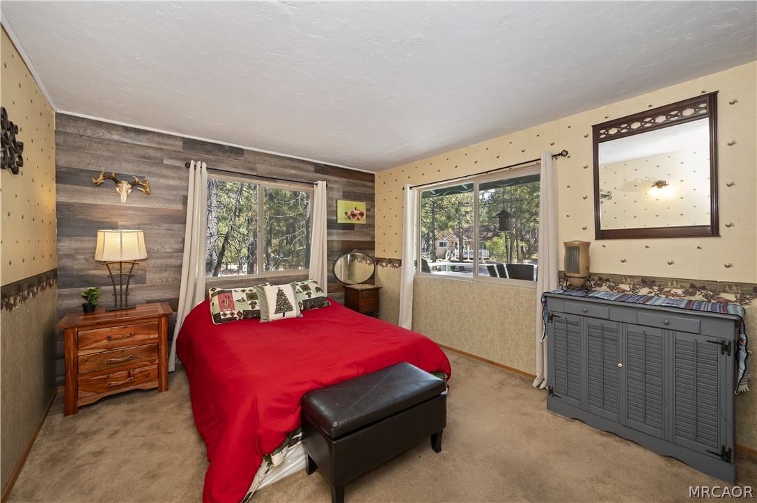 448 Quail Drive Property Photo 14