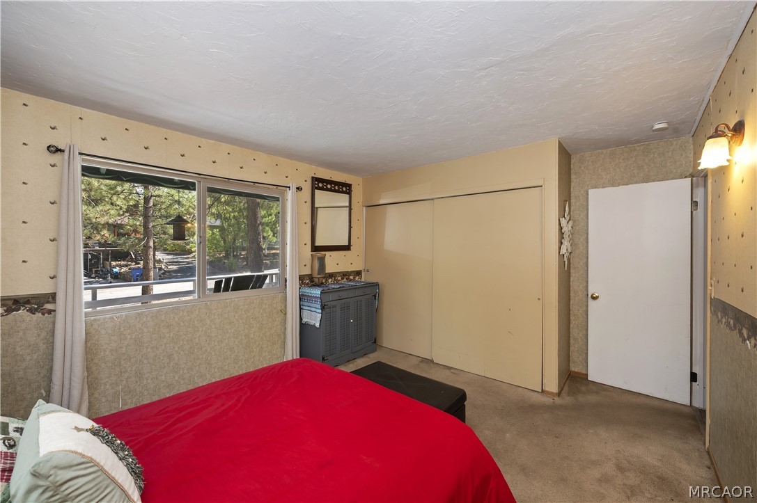 448 Quail Drive Property Photo 15