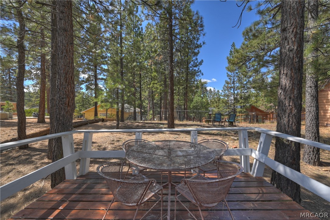 448 Quail Drive Property Photo 19